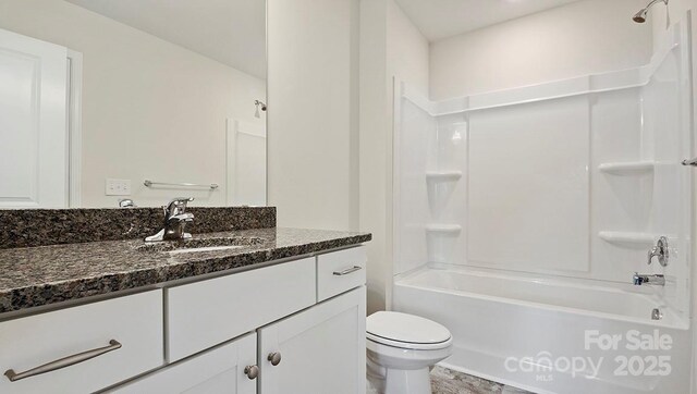 330 Creekview Rd, Hendersonville, NC 28792 - photo 15