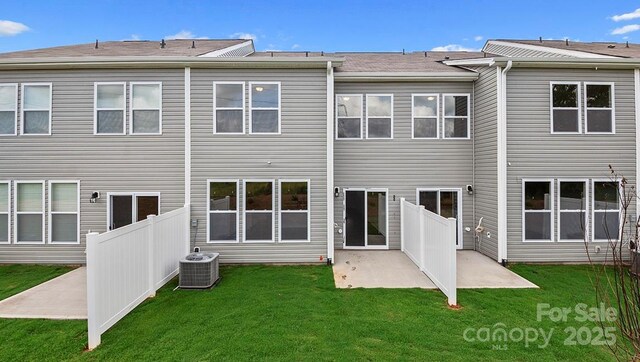 330 Creekview Rd, Hendersonville, NC 28792 - photo 20