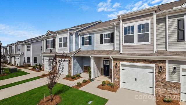 330 Creekview Rd, Hendersonville, NC 28792 - photo 21