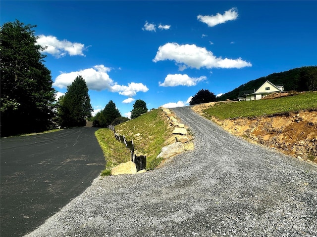 00 Camden Downs Rd Unit 9, Waynesville, NC 28785