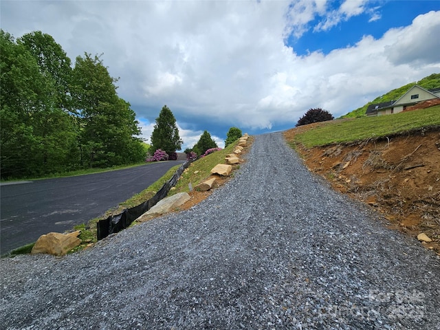00 Camden Downs Rd Unit 9, Waynesville, NC 28785