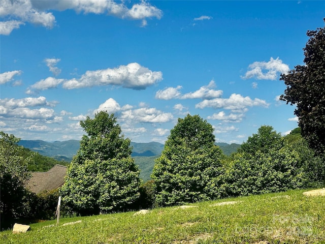 00 Camden Downs Rd Unit 9, Waynesville, NC 28785