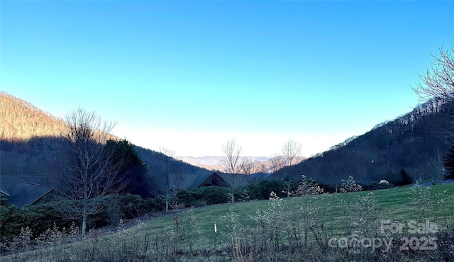 00 Camden Downs Rd Unit 9, Waynesville, NC 28785