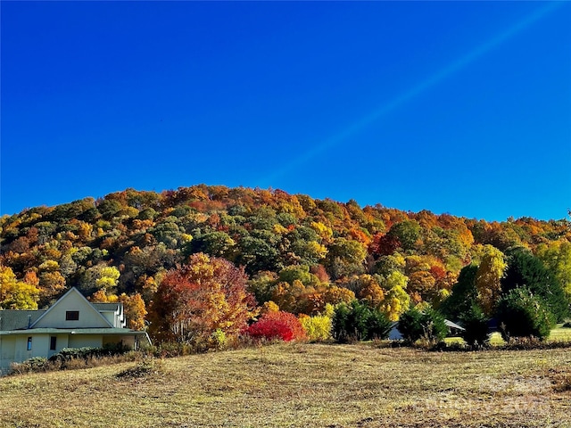 00 Camden Downs Rd Unit 9, Waynesville, NC 28785
