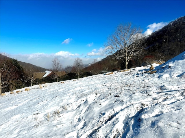 00 Camden Downs Rd Unit 9, Waynesville, NC 28785