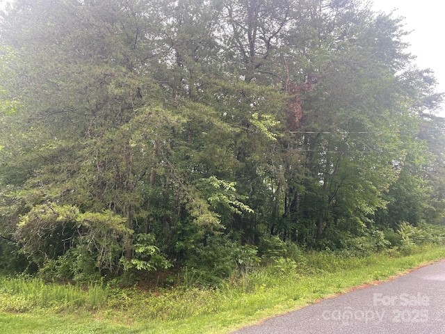 2488 Compass St, Conover, NC 28613