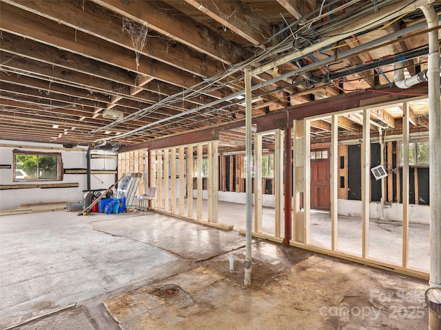 19 Murdock Ave Unit 1, 2, 3, 4, Asheville, NC 28804 - view of miscellaneous room