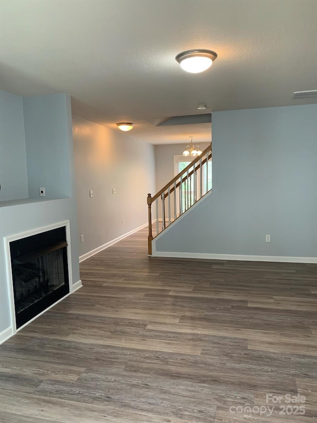 111 Alpine Ridge Dr, Asheville, NC 28803 - photo 2