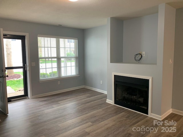 111 Alpine Ridge Dr, Asheville, NC 28803 - photo 4