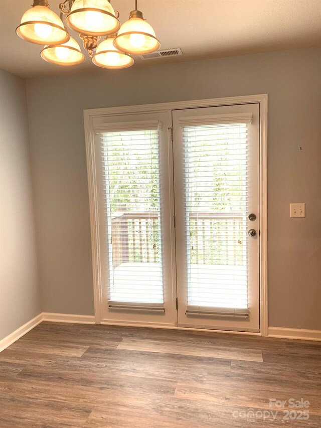 111 Alpine Ridge Dr, Asheville, NC 28803 - photo 5