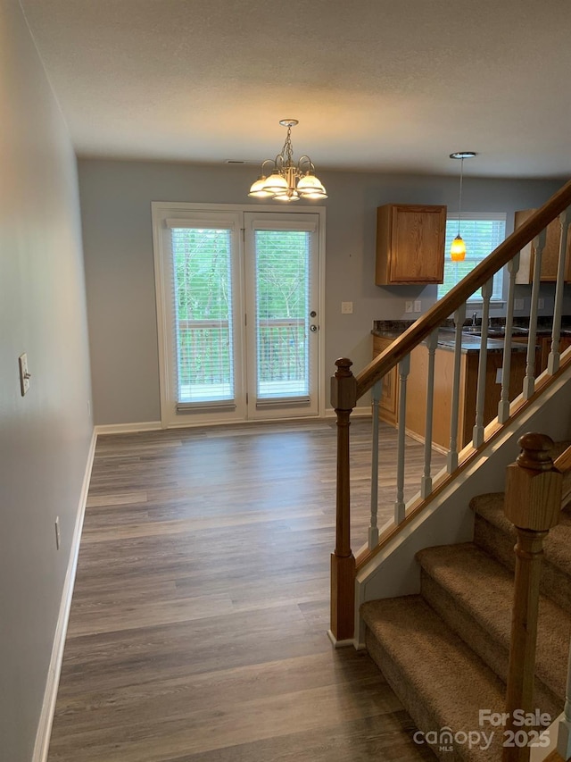 111 Alpine Ridge Dr, Asheville, NC 28803 - photo 6