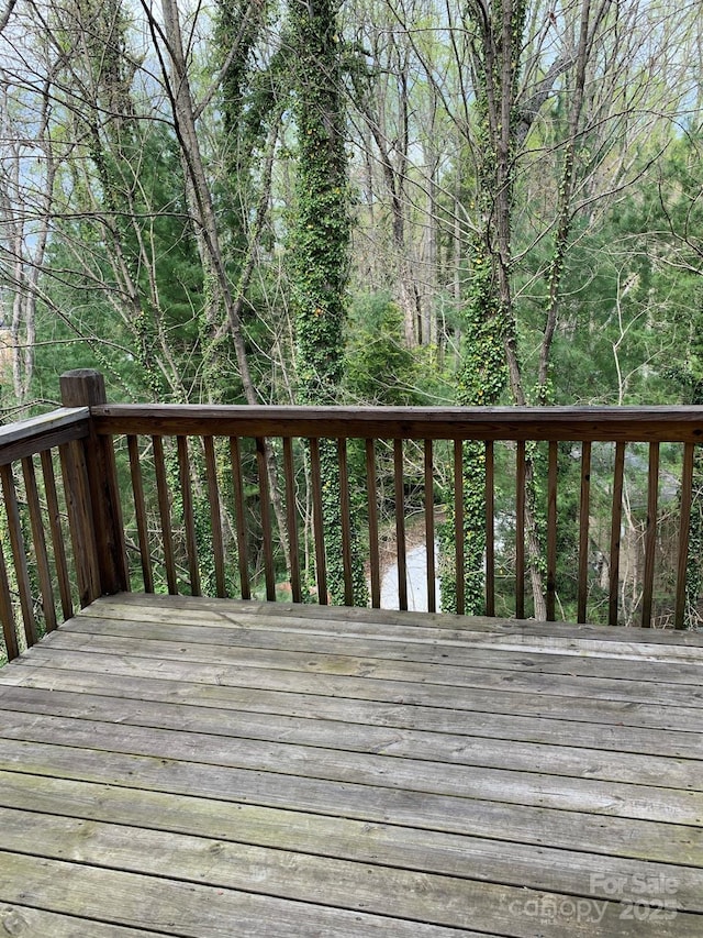 111 Alpine Ridge Dr, Asheville, NC 28803 - photo 8