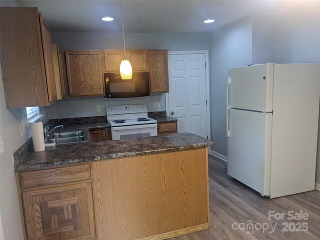 111 Alpine Ridge Dr, Asheville, NC 28803 - photo 10