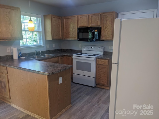 111 Alpine Ridge Dr, Asheville, NC 28803 - photo 11