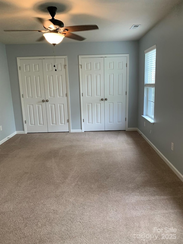 111 Alpine Ridge Dr, Asheville, NC 28803 - photo 12