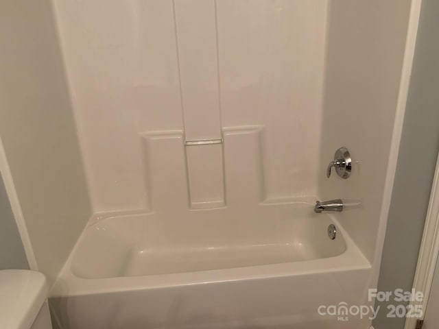 111 Alpine Ridge Dr, Asheville, NC 28803 - photo 14