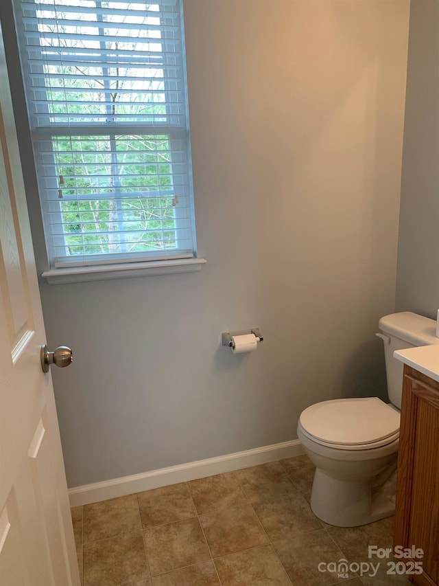 111 Alpine Ridge Dr, Asheville, NC 28803 - photo 16