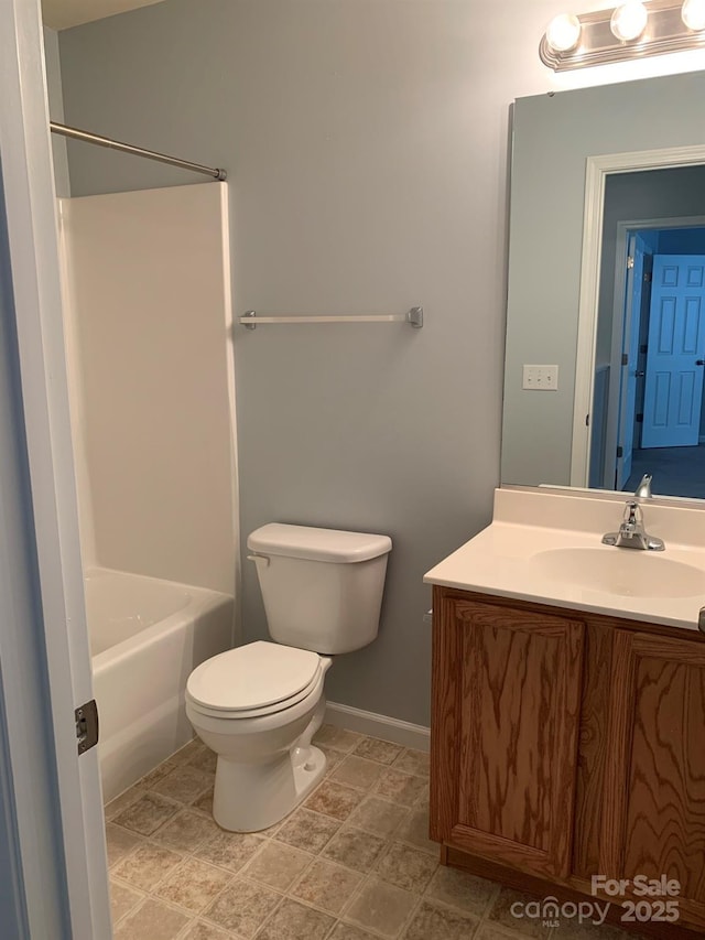 111 Alpine Ridge Dr, Asheville, NC 28803 - photo 18