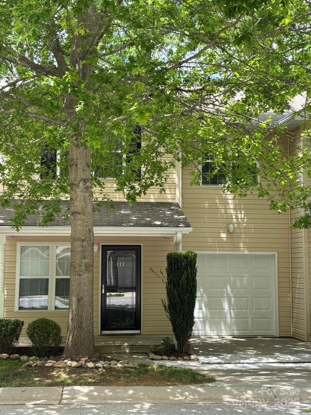 111 Alpine Ridge Dr, Asheville, NC 28803 - photo 21