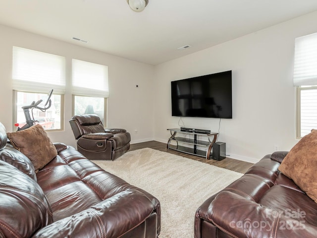 805 Old Little Rock Rd, Charlotte, NC 28214 - photo 2