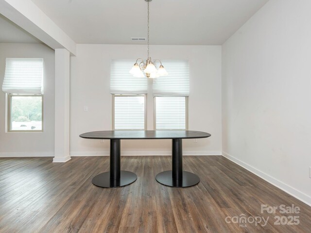 805 Old Little Rock Rd, Charlotte, NC 28214 - photo 3