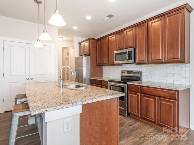 805 Old Little Rock Rd, Charlotte, NC 28214 - photo 4