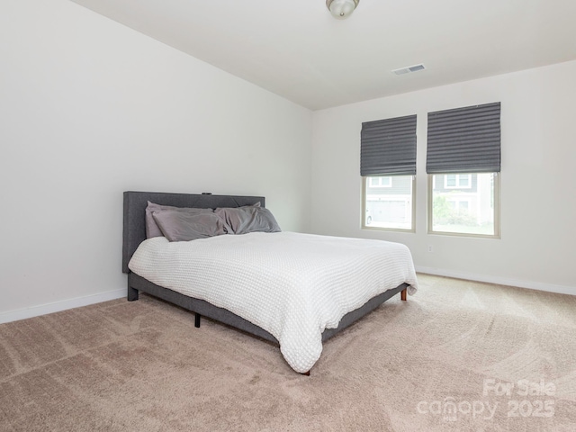 805 Old Little Rock Rd, Charlotte, NC 28214 - photo 6