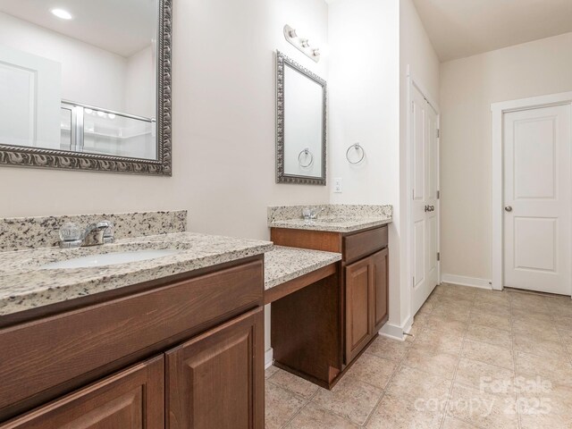 805 Old Little Rock Rd, Charlotte, NC 28214 - photo 7