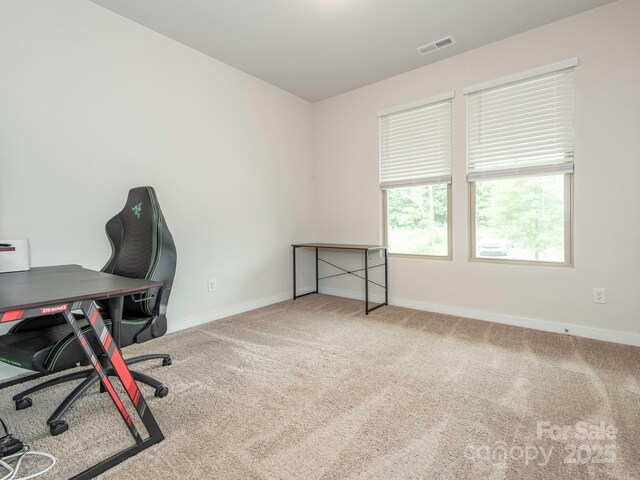 805 Old Little Rock Rd, Charlotte, NC 28214 - photo 8