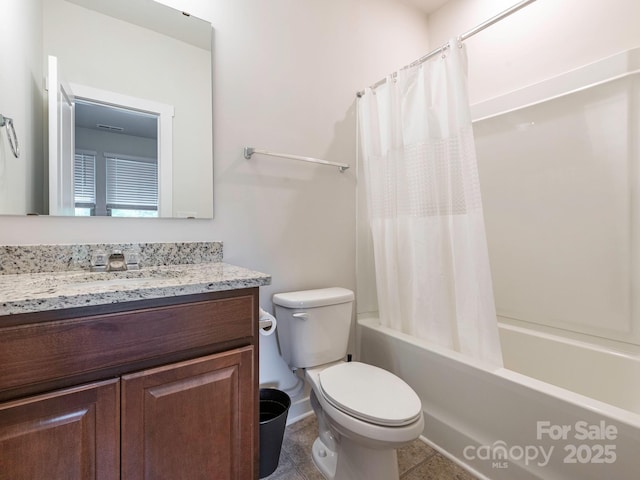 805 Old Little Rock Rd, Charlotte, NC 28214 - photo 9
