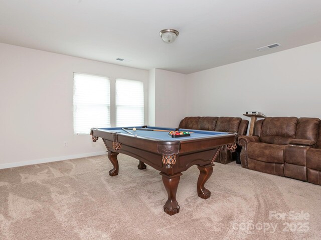 805 Old Little Rock Rd, Charlotte, NC 28214 - photo 10
