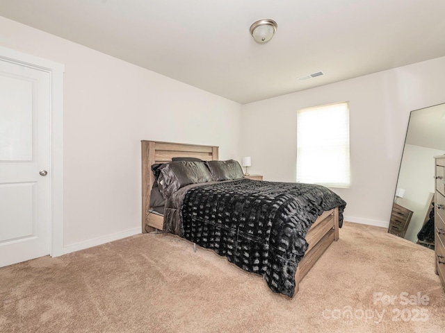 805 Old Little Rock Rd, Charlotte, NC 28214 - photo 11