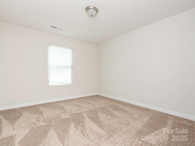 805 Old Little Rock Rd, Charlotte, NC 28214 - photo 13