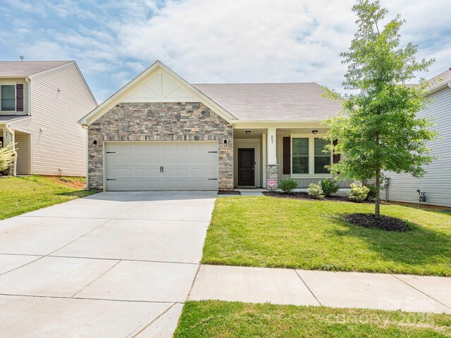 805 Old Little Rock Rd, Charlotte, NC 28214 - photo 15