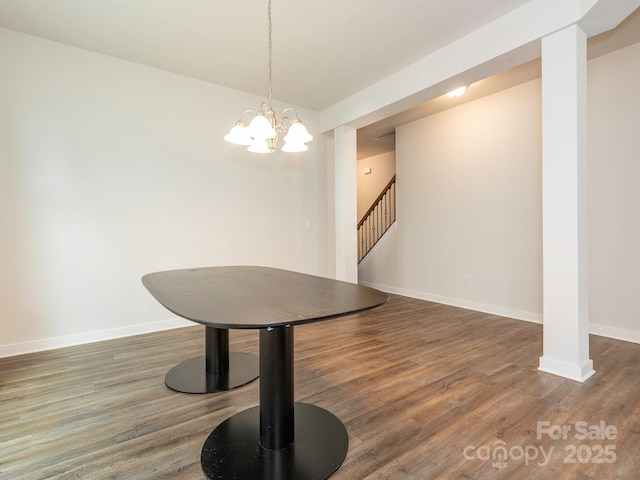 805 Old Little Rock Rd, Charlotte, NC 28214 - photo 17