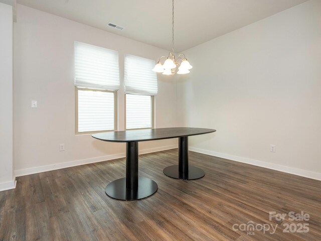 805 Old Little Rock Rd, Charlotte, NC 28214 - photo 18