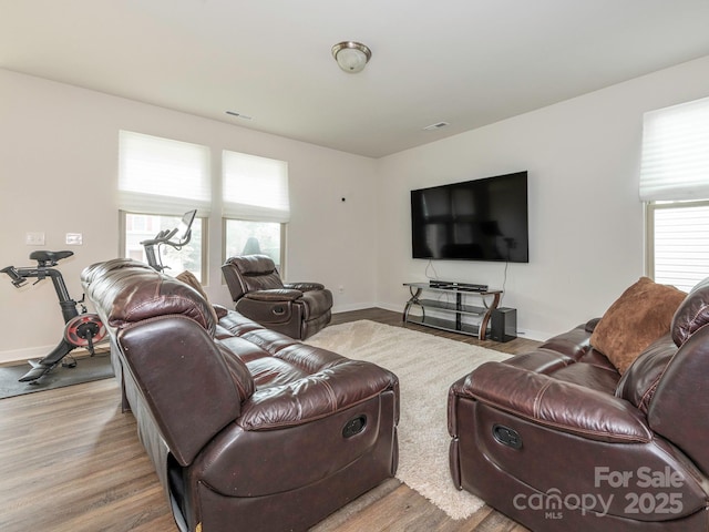 805 Old Little Rock Rd, Charlotte, NC 28214 - photo 19