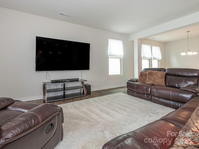 805 Old Little Rock Rd, Charlotte, NC 28214 - photo 20