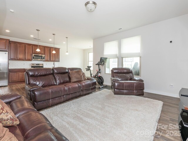 805 Old Little Rock Rd, Charlotte, NC 28214 - photo 21