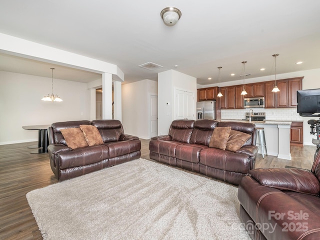 805 Old Little Rock Rd, Charlotte, NC 28214 - photo 22