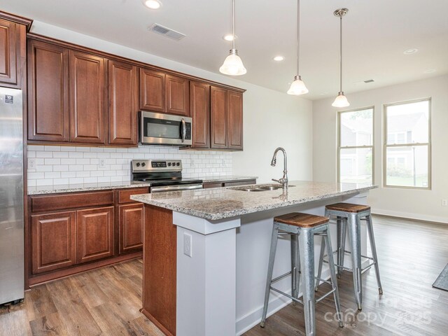 805 Old Little Rock Rd, Charlotte, NC 28214 - photo 24