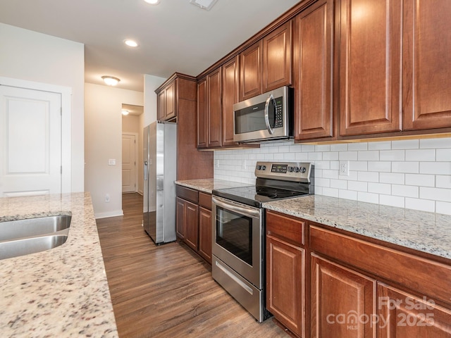 805 Old Little Rock Rd, Charlotte, NC 28214 - photo 25