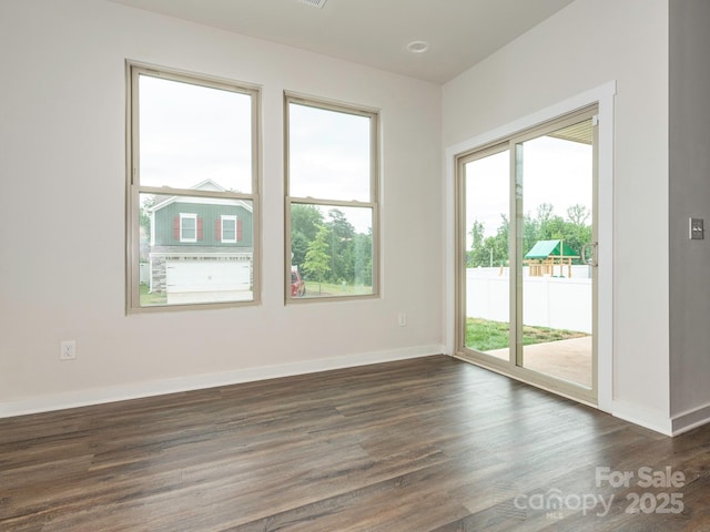 805 Old Little Rock Rd, Charlotte, NC 28214 - photo 27