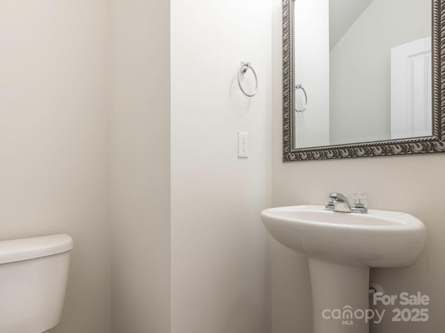 805 Old Little Rock Rd, Charlotte, NC 28214 - photo 28