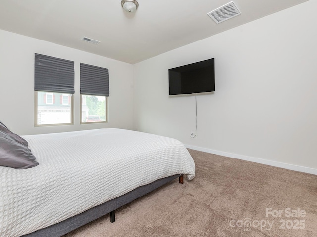 805 Old Little Rock Rd, Charlotte, NC 28214 - photo 29