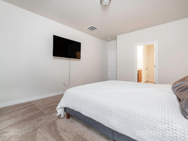 805 Old Little Rock Rd, Charlotte, NC 28214 - photo 30
