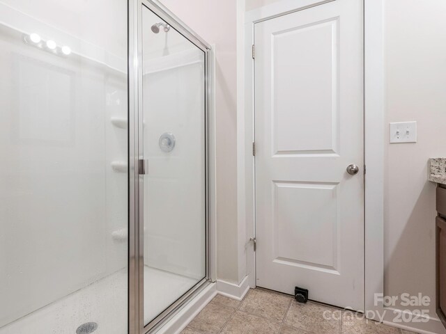 805 Old Little Rock Rd, Charlotte, NC 28214 - photo 32