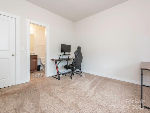 805 Old Little Rock Rd, Charlotte, NC 28214 - photo 34