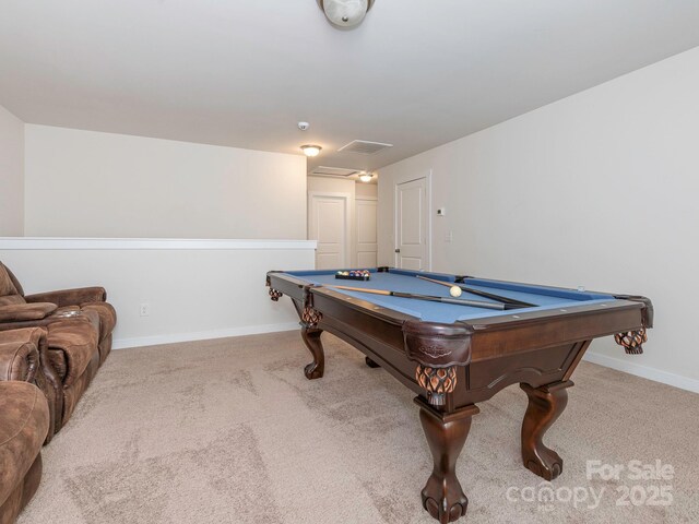 805 Old Little Rock Rd, Charlotte, NC 28214 - photo 36