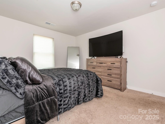 805 Old Little Rock Rd, Charlotte, NC 28214 - photo 38